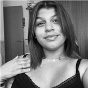 Doy clases particulares de inglés. Tengo el B1